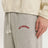 Gray Body Equipment jogging pants