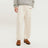 Pantalons de jogging Body Equipment blancs