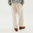 Pantalons de jogging Body Equipment blancs