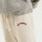 Pantalons de jogging Body Equipment blancs