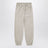 Gray Body Equipment jogging pants