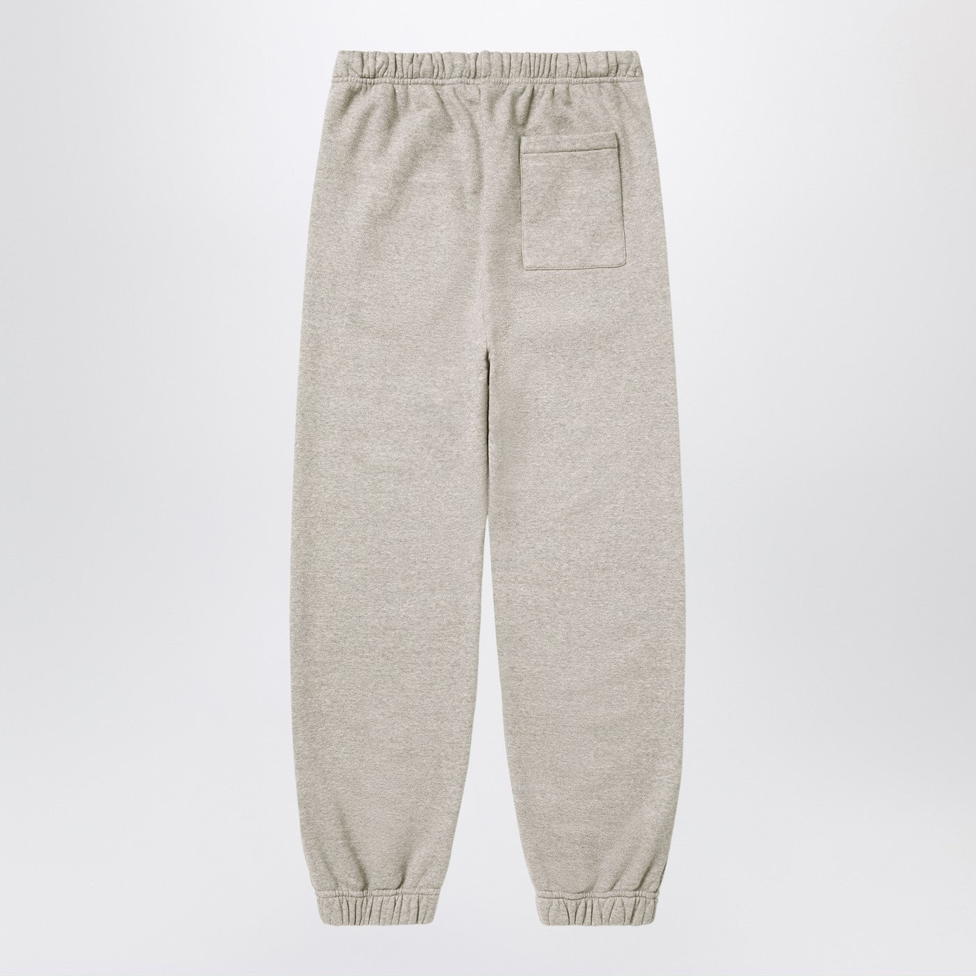Gray Body Equipment jogging pants