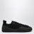 Sneakers 1PM noires en daim