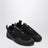 Sneakers 1PM noires en daim