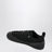 Sneakers 1PM noires en daim