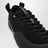 Sneakers 1PM noires en daim