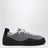 Sneakers 1PM grises en daim