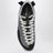 Sneakers 1PM grises en daim