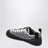 Sneakers 1PM grises en daim