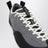 Sneakers 1PM grises en daim