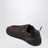 Sneakers 1PM marron en daim