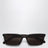 Lunettes 5 Écailles Sunglasses