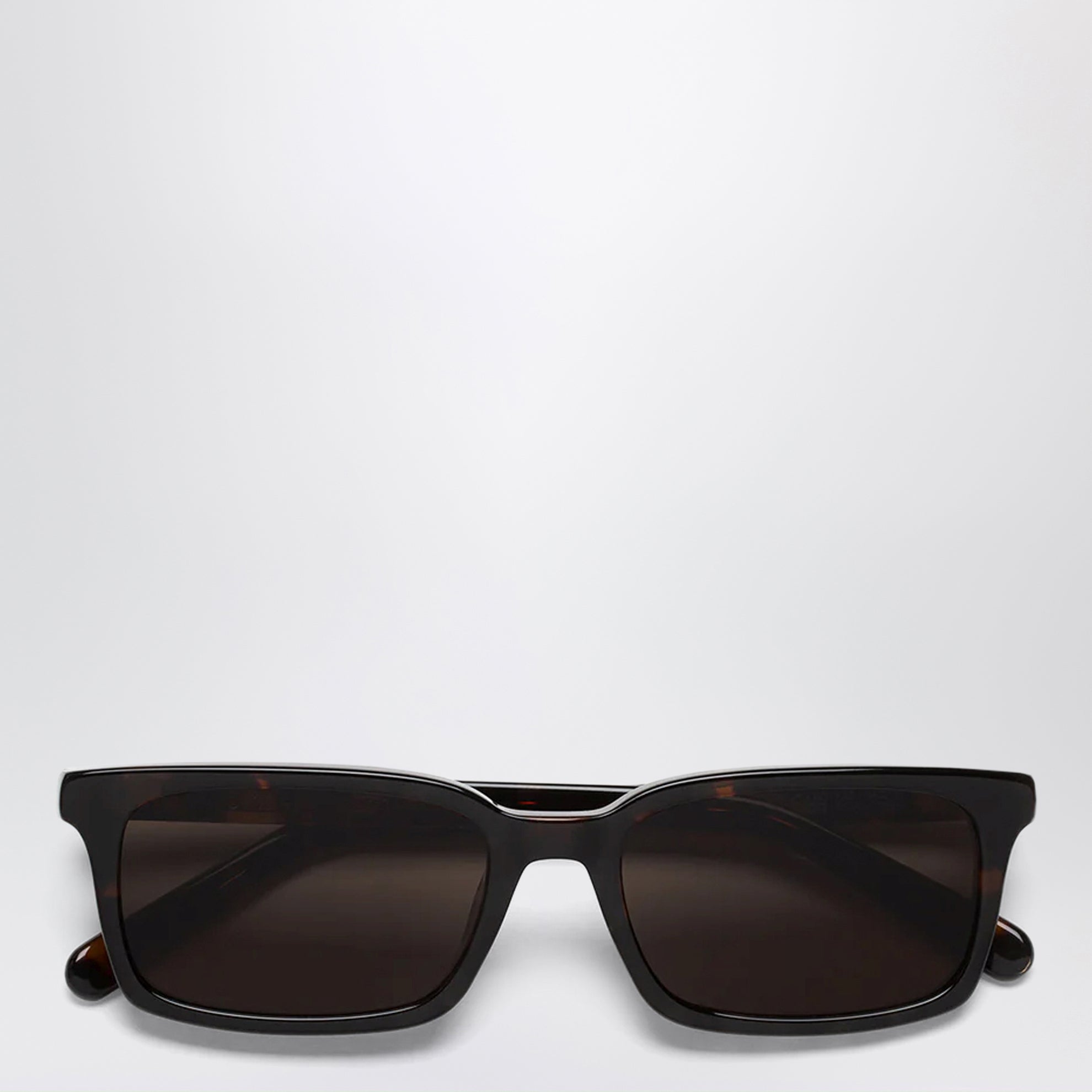 Lunettes 5 Écailles Sunglasses