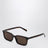 Lunettes 5 Écailles Sunglasses