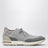 Sneakers 360 LP Flexy Walk grigie in lana
