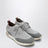 Sneakers 360 LP Flexy Walk grigie in lana