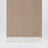 Écharpe beige rosé en cachemire