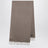 Kaschmirschal in Taupe