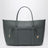 Ghiera Shopper Large in Ash Grey