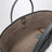 Ghiera Shopper Large in Ash Grey