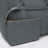 Ghiera Shopper Large in Ash Grey