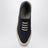 Nantucket Walk navy blue Sneakers
