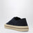 Nantucket Walk navy blue Sneakers