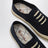 Nantucket Walk navy blue Sneakers