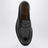 Mocassini Farsley 2.0 neri in pelle