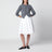 Grey Ami De Coeur wool cardigan