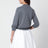 Grey Ami De Coeur wool cardigan