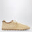 Sneakers Les Tennis beiges en daim
