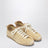 Sneakers Les Tennis beiges en daim
