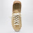 Sneakers Les Tennis beiges en daim