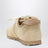 Sneakers Les Tennis beiges en daim