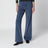 France Denim 21 Cordhose