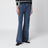 France Denim 21 Cordhose