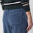 France Denim 21 Cordhose