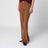 France Havane 21 Cordhose