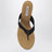 Frida clay sandals