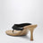 Frida clay sandals