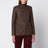 Giacca Nicole in lana e cashmere