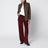 Giacca Nicole in lana e cashmere