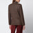 Giacca Nicole in lana e cashmere