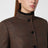 Giacca Nicole in lana e cashmere
