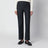 Jeans classico in denim scuro