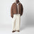 Bomber Frye Bark in nylon
