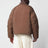 Bomber Frye Bark in nylon
