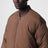 Bomber Frye Bark in nylon