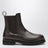 Bottes Kent Walk marron en cuir
